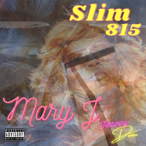 Mary j Blige ft. Devon | Boomplay Music