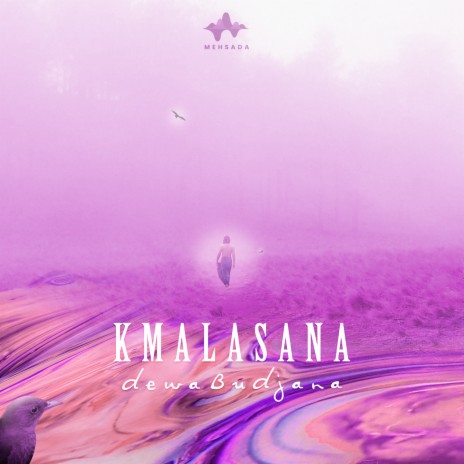 Kmalasana ft. Simmon Phillips & Carlitos del Puerto | Boomplay Music