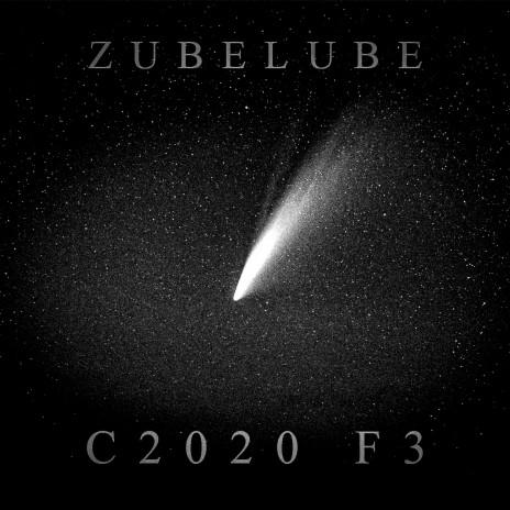 C2020 F3 | Boomplay Music