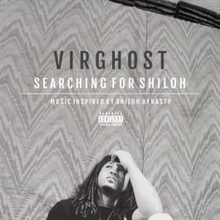 Searching For Shiloh