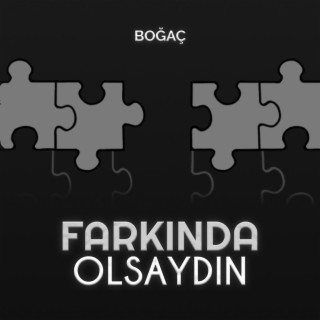 Farkında Olsaydın