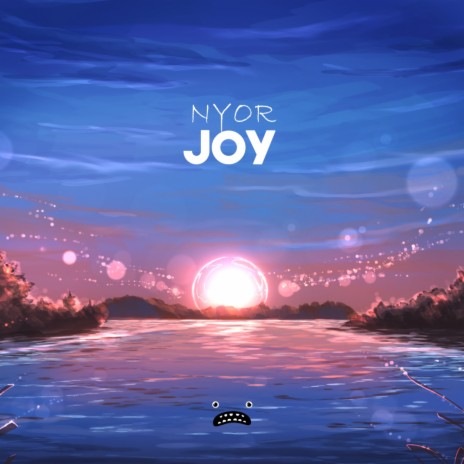 Joy | Boomplay Music