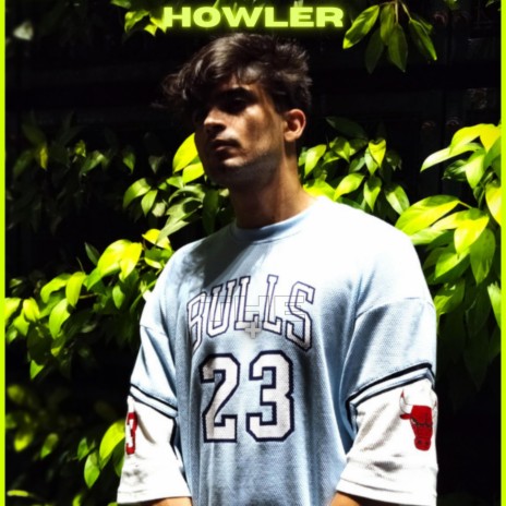 Howler | Boomplay Music