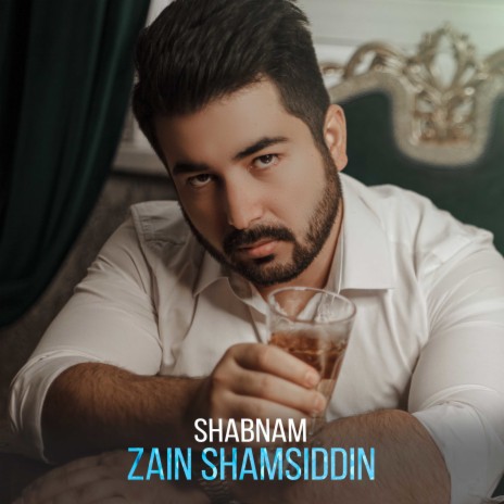 Shabnam | Boomplay Music