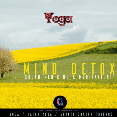 Stop getting trapped in the digital vortex ft. Hatha Yoga & Yoga | Boomplay Music