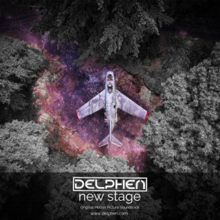 New Stage (Original Motion Picture Soundtrack)