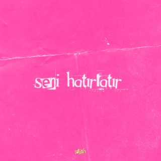 seni hatırlatır lyrics | Boomplay Music