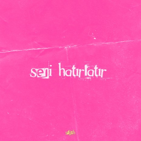 seni hatırlatır | Boomplay Music