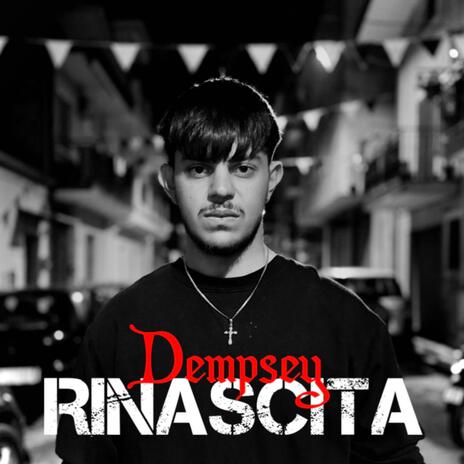 Rinascita | Boomplay Music