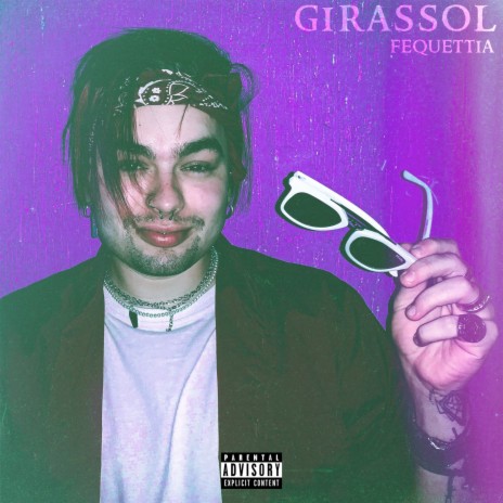 Girassol | Boomplay Music