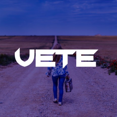 vete | Boomplay Music