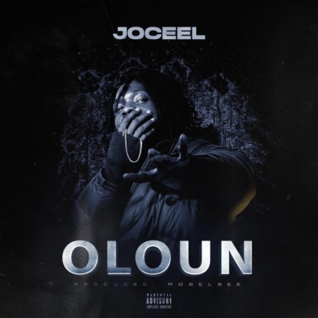 Oloun | Boomplay Music