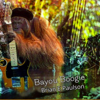 Bayou Boogie