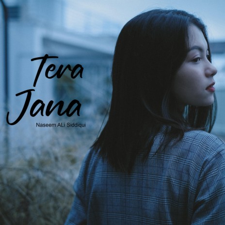 Tera Jana | Boomplay Music