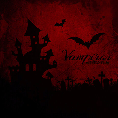 Vampiros | Boomplay Music