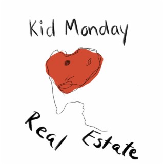 Real Estate