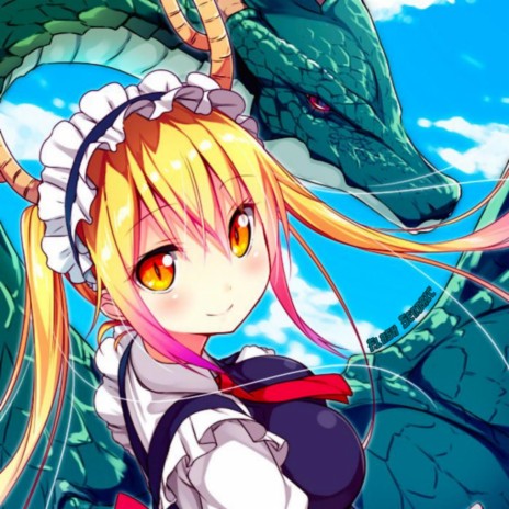 Tohru (Theme Song) | Boomplay Music