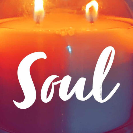 Soul | Boomplay Music