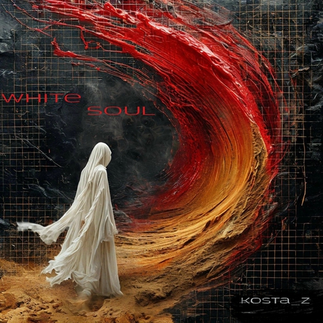 White Soul | Boomplay Music