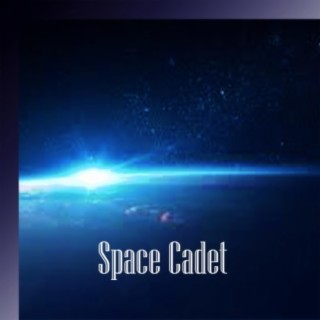 Space Cadet