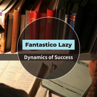 Dynamics of Success