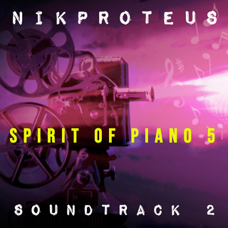 spirit of piano 5