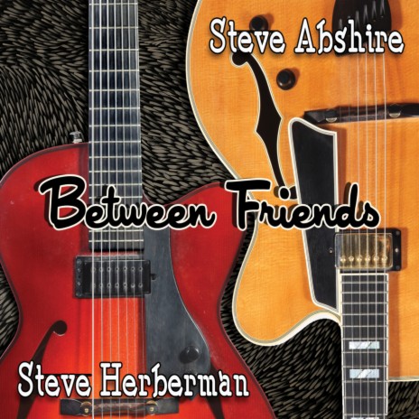 Body and Soul ft. Steve Herberman | Boomplay Music