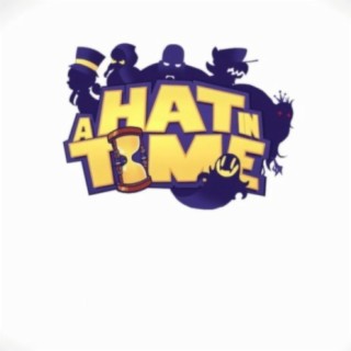 A Hat in Time