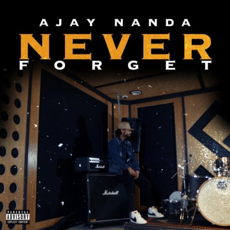 Never forget | Boomplay Music