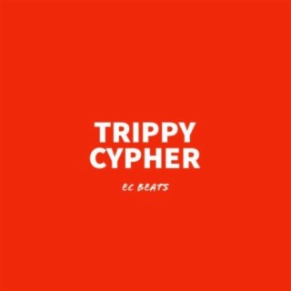 Trippy cypher
