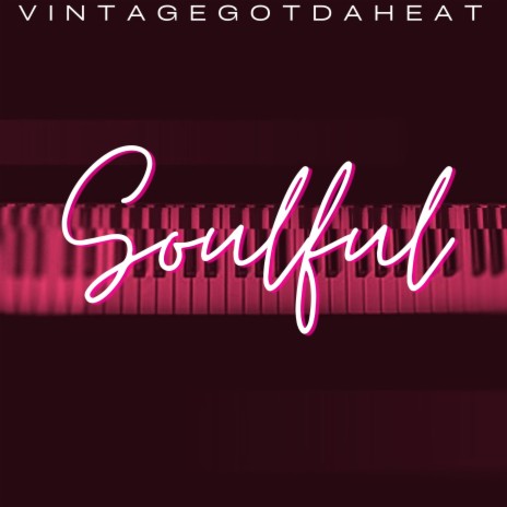 Beautiful Soul | Boomplay Music