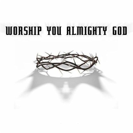 God's Grace ft. Heavenly Worship & Alleluia Music
