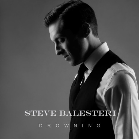 Drowning | Boomplay Music