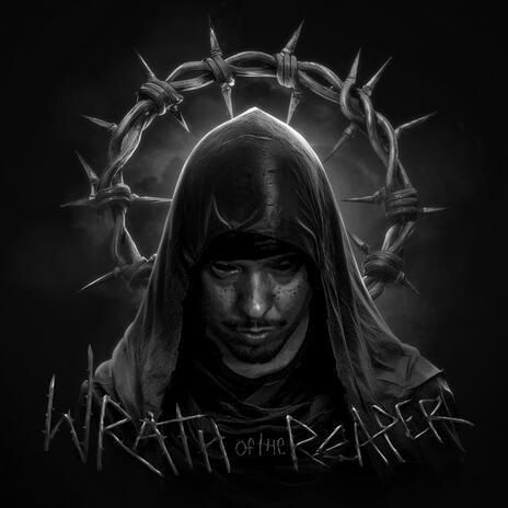 Wrath Of The Reaper ft. Jay Reaper & Chubeats | Boomplay Music