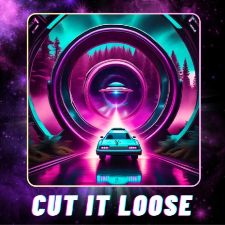 Cut It Loose | Boomplay Music