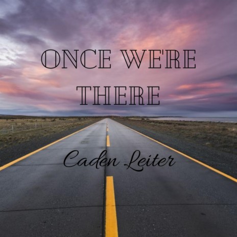 Once We're There | Boomplay Music