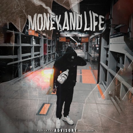 Money And Life | Boomplay Music