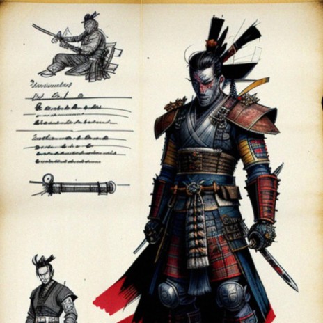 MASAMUNE