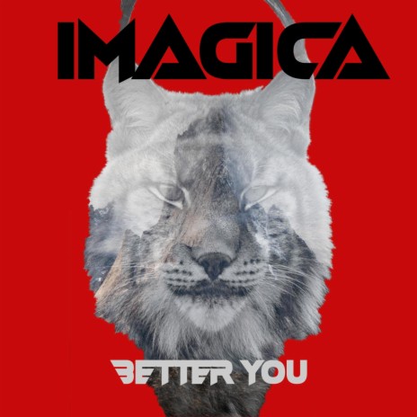 BETTER YOU | Boomplay Music