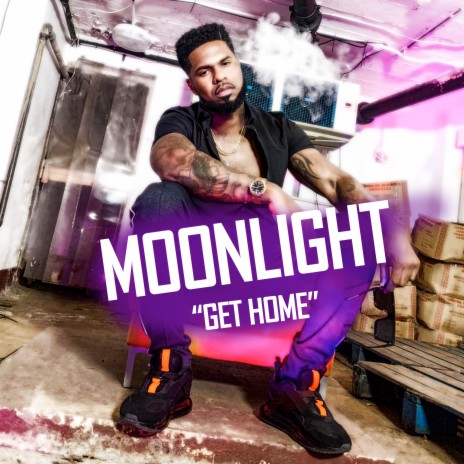 Get Home | Boomplay Music