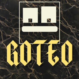 Goteo