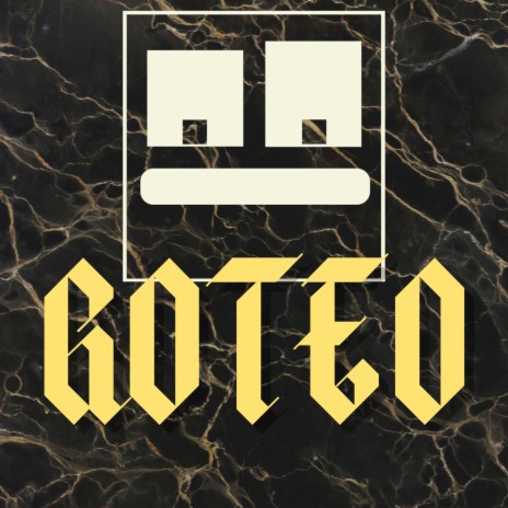 Goteo (Dance Remix) | Boomplay Music