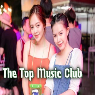 The Top Music Club