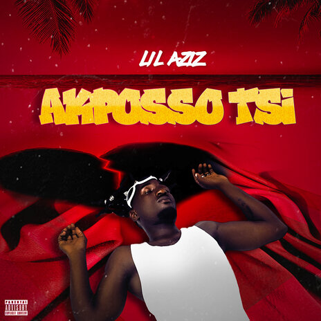 Akposso Tsi | Boomplay Music