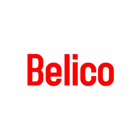 Belico | Boomplay Music
