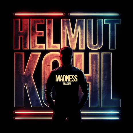 Helmut Kohl | Boomplay Music