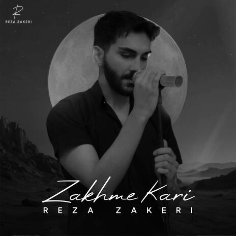 Zakhme Kari | Boomplay Music