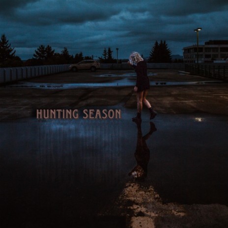 hunting season | Boomplay Music