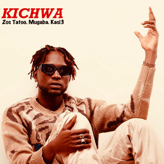 Kichwa