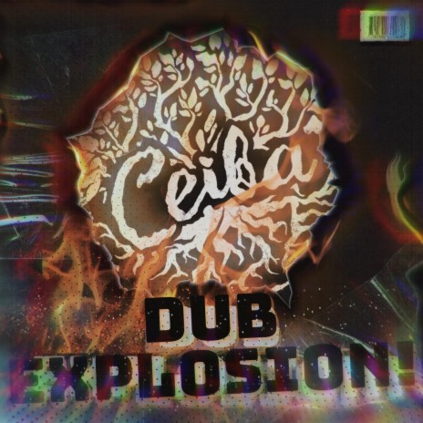 Roots and Dub (Dub Explosion) | Boomplay Music